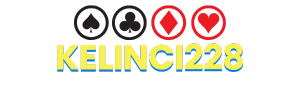 Logo KELINCI228